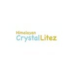 Himalayan CrystalLitez coupons and promo codes
