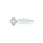 UW HIMT coupons and promo codes