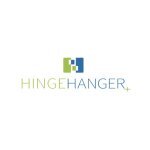 HingeHanger coupons and promo codes