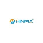 Hinpia coupons and promo codes