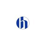 Hinshaw Music coupons and promo codes