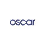 Oscar coupons and promo codes
