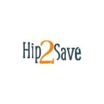 Hip2Save coupons and promo codes