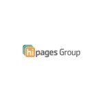 hipages Group coupons and promo codes