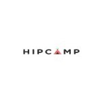 Hipcamp coupons and promo codes