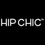 HIPCHIC coupons and promo codes