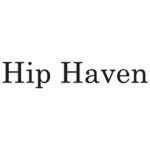Hip Haven coupons and promo codes