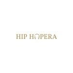 Hip Hopera coupons and promo codes