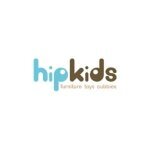 hip kids coupons and promo codes