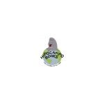 Hipocampo Children's Books coupons and promo codes