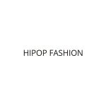 HiPOP Fashion coupons and promo codes