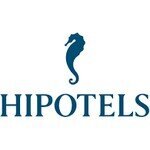 Hipotels.com coupons and promo codes