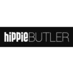 Hippie Butler coupons and promo codes