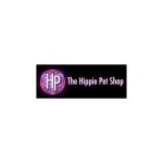 Hippie Pet coupons and promo codes