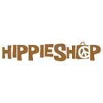 Hippie Shop coupons and promo codes