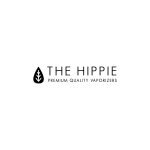 Hippie Vaporizer coupons and promo codes