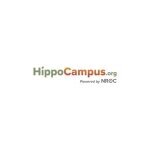 HippoCampus.org coupons and promo codes