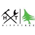 Hippytree.com coupons and promo codes