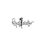 Hipssister.com coupons and promo codes