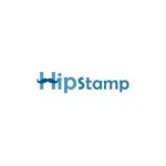 HipStamp coupons and promo codes
