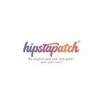 Hipstapatch coupons and promo codes