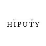 Hiputy coupons and promo codes