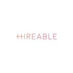 Hireable coupons and promo codes