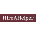 Hireahelper.com coupons and promo codes