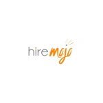 HireMojo coupons and promo codes
