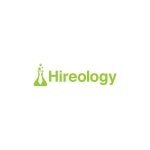 Hireology coupons and promo codes