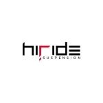 HiRide coupons and promo codes
