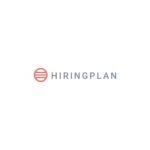 HiringPlan coupons and promo codes