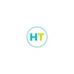 HiringThing coupons and promo codes
