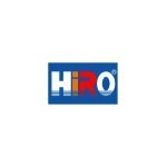 Hiro coupons and promo codes