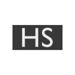 Hirsch Straps coupons and promo codes
