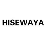 Hisewaya coupons and promo codes