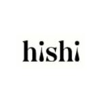 Hishi coupons and promo codes