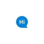 HiSlide.io coupons and promo codes