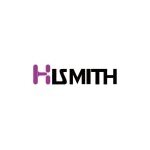 Hismith coupons and promo codes