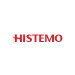 HISTEMO USA coupons and promo codes