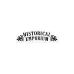 Historical Emporium coupons and promo codes