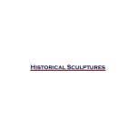 Historical Sculptures coupons and promo codes