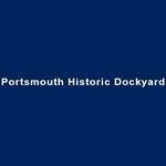 Portsmouth Historic Dockyard coupons and promo codes