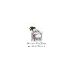Historic Key West Vacation Rentals coupons and promo codes