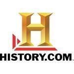 History.com coupons and promo codes