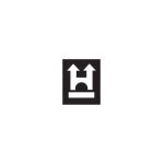 History Unboxed coupons and promo codes