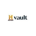 HISTORY Vault coupons and promo codes