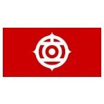 Hitachi Vantara coupons and promo codes