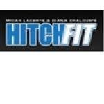 Hitch Fit coupons and promo codes