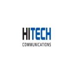 HITECH Communication coupons and promo codes